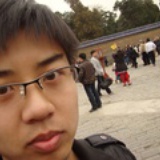 allen