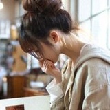 诗情婳忆