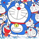 sharisehsu