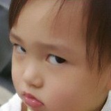 Jasonlee