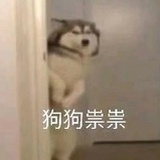 点点点