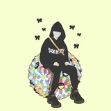 作曲家IV