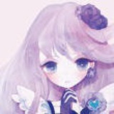 比起那名居子