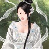 苏谧冉
