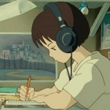 旷野漂流