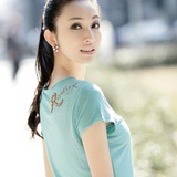 雪花冰香