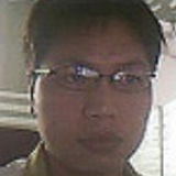 华明