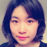 ♥Just Lycor