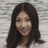 sherry任