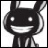 Fox_yu