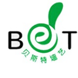 小糖果