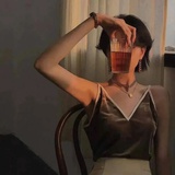 我和春天有一腿