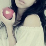 mimi465718798