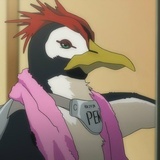 Shikimic
