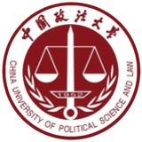 中政大在职研