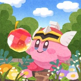 森夏秋河
