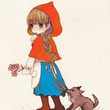 子后