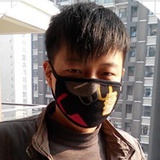 纽村杰克