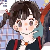 悬崖上的胖头鱼