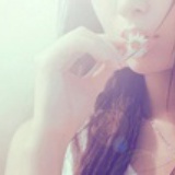 Forcen馨儿，