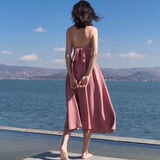清欢