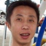 杰绅哥