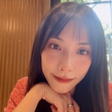 &.欣欣向上