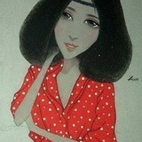 玉儿