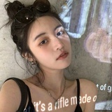 麦麦