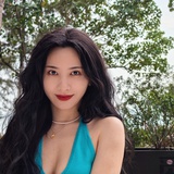 曼玉