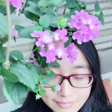 崔小典