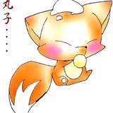 小鱼