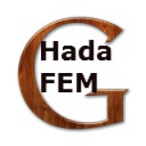 HadaGFEM