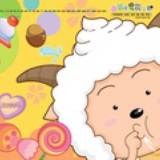 carolfoo