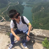 杨柳河翘脚老板