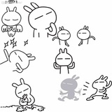 卩S小新新