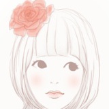 七块方糖