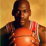 jordantest