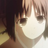 暖ri