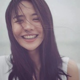 凯妮