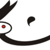 歪小歪