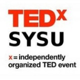 TEDxSYSU南校区