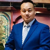 太阳精神☀