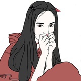 木木