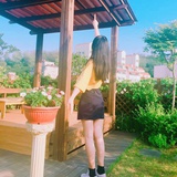 산이🍬💕
