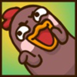 刘豆沙要hold住