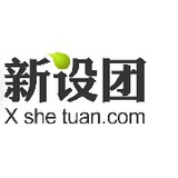 新设团