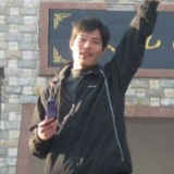 天天快乐