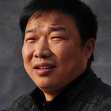大爱无痕