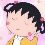 粉小喵^_^